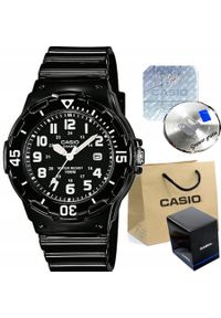 Zegarek dziecięcy Casio MAYA-1B z GRAWEREM #1