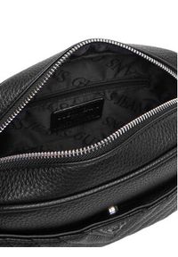 Guess Jeans Torebka CWBEO-GUESS-M-001-09 Czarny. Kolor: czarny #5