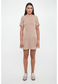 Liu Jo - Sukienka mini LIU JO. Długość: mini #3