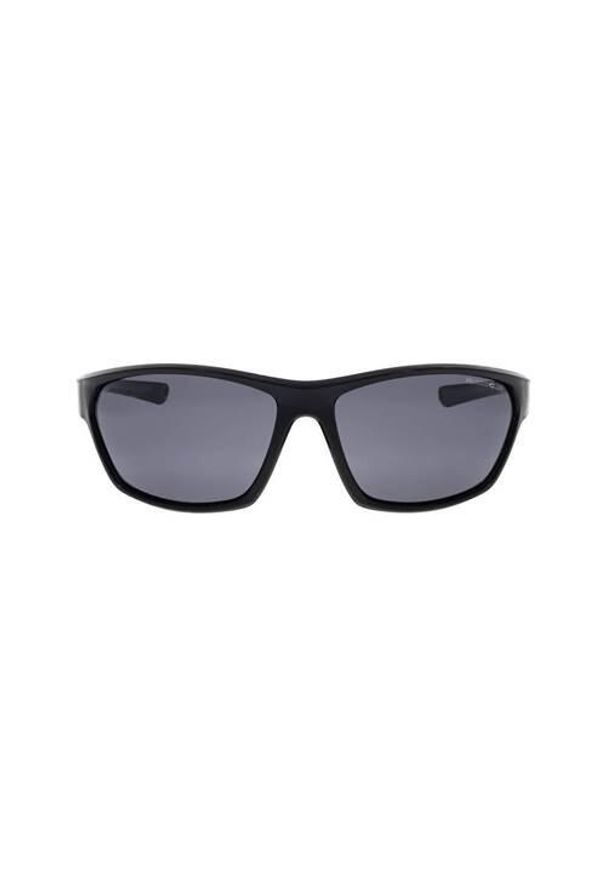 GOGGLE - Okulary przeciwsłoneczne damskie Goggle Gog. Kolor: czarny