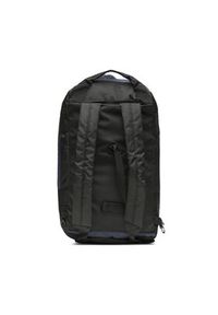 National Geographic Torba Packable Duffel Backpack Small N10440.49 Granatowy. Kolor: niebieski. Materiał: materiał #4