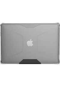 UAG Plyo - obudowa ochronna do MacBook Pro 13" 2020 przezroczysty
