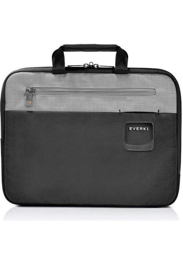 Torba Everki ContemPRO Sleeve 13,3 (EKF861S13)
