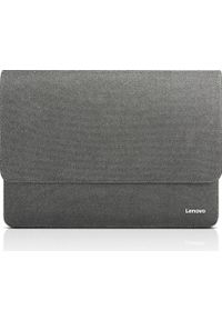 LENOVO - Etui Lenovo Ultra Slim Sleeve 14" Szary. Kolor: szary #1