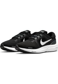 Nike Air Zoom Vomero 16 Czarne 38.5. Kolor: czarny. Model: Nike Zoom