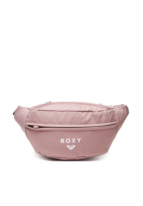 Torba Roxy. Kolor: różowy