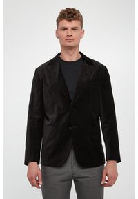 Liu Jo - Marynarka męska LIU JO #4