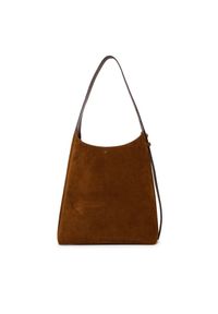 Torebka Tory Burch. Kolor: brązowy #1