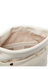 Liu Jo Torebka AA6097 E0958 Écru. Materiał: skórzane #3