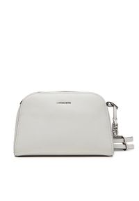Torebka MICHAEL Michael Kors. Kolor: biały