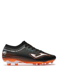 Buty Joma. Kolor: czarny #1