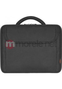 Torba EuroCase LX-079P-BK