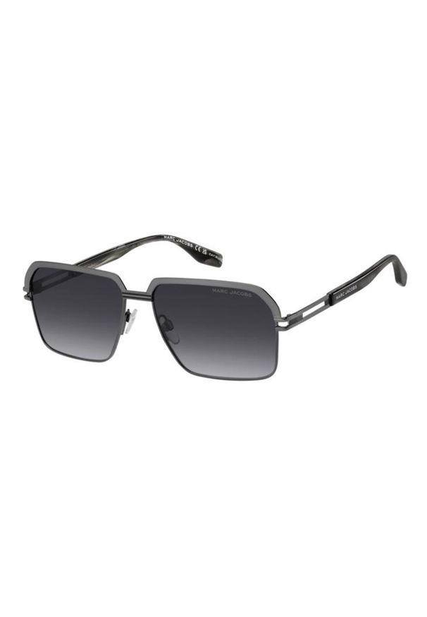 Okulary męskie MARC 839/S POH9O MARC JACOBS