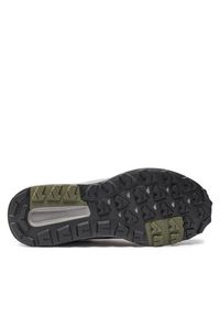 Adidas - adidas Trekkingi Terrex Anylander Rain.Rdy ID0900 Zielony. Kolor: zielony. Materiał: mesh. Model: Adidas Terrex. Sport: turystyka piesza #4