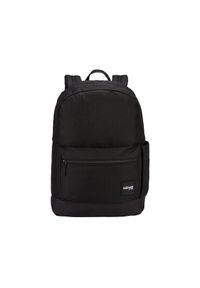 CASE LOGIC - Case Logic Alto 15.6'' 24L czarny. Kolor: czarny