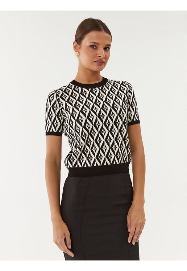 Sweter Elisabetta Franchi