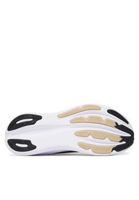 Asics Buty do biegania Gel-Nimbus 28 1011C127 Czarny. Kolor: czarny. Materiał: mesh #3