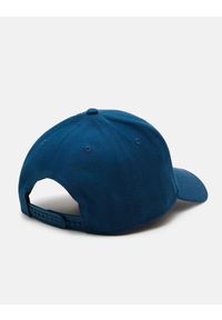 47 Brand - Czapka z daszkiem męska MLB New York Yankees Cap. Kolor: niebieski