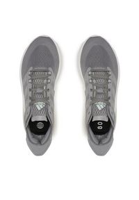 Adidas - adidas Sneakersy Avryn Shoes HP5967 Szary. Kolor: szary. Materiał: materiał #7