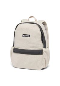 columbia - Columbia Plecak Helvetia Ii 14 L 2094531278. Kolor: biały