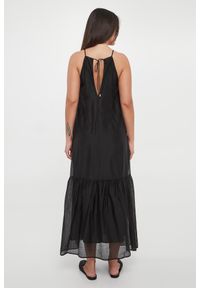 Liu Jo - Sukienka z lyocellu LIU JO #2