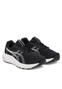 Asics Buty do biegania Gel-Contend 10 1012C013 Czarny. Kolor: czarny. Materiał: mesh #3