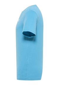 Męski T-Shirt Mustang Style Austin Niagara 1017133 5130 #4