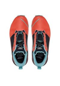 Dynafit Trekkingi Traverse W 64079 Różowy. Kolor: różowy. Materiał: materiał #6