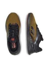 Reebok Buty na siłownię Nano X3 100033788 Kolorowy. Wzór: kolorowy. Sport: fitness