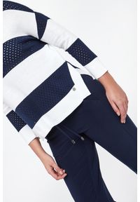 Joseph Ribkoff - Sweter damski JOSEPH RIBKOFF #2