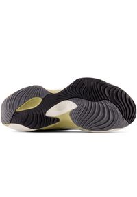 Buty unisex New Balance WRPD RUNNER UWRPDMMA – zielone. Kolor: zielony. Materiał: skóra, guma. Szerokość cholewki: normalna #5