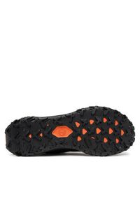 Timberland Sneakersy Motion Access Low TB0A6F16EDM1 Brązowy. Kolor: brązowy. Materiał: materiał