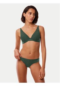 Triumph Figi brazylijskie Aura Spotlight 10216453 Zielony. Kolor: zielony. Materiał: syntetyk #4