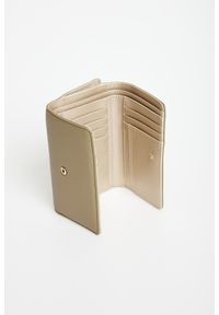 Liu Jo - Portfel damski LIU JO #3