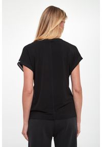 Sportalm - T-shirt damski lureksowy SPORTALM #2