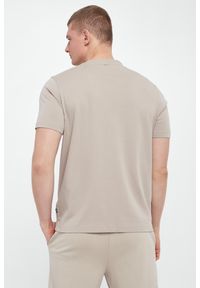 T-shirt męski Priamo JOOP! #3