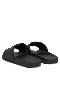 Karl Lagerfeld - KARL LAGERFELD Klapki Kondo 2.0 KL80919M Czarny. Kolor: czarny #4