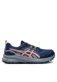 Buty do biegania Asics. Kolor: niebieski #1