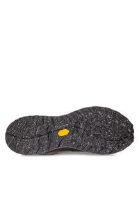 Jack Wolfskin Trekkingi Terraventure Texapore Low M 4051621 Czarny. Kolor: czarny. Materiał: materiał. Sport: turystyka piesza #7