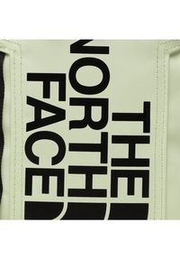 The North Face Saszetka Y Base Camp Pouch NF0A52T9RK2 Zielony. Kolor: zielony #4