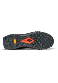 TECNICA - Buty trekkingowe męskie Tecnica Magma 2.0 Low S Gtx. Zapięcie: sznurówki. Kolor: wielokolorowy, czarny. Materiał: materiał, syntetyk, tkanina. Szerokość cholewki: normalna