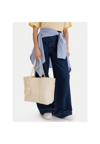 Jenny - Torebka JENNY #1