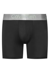 Calvin Klein Underwear Komplet bokserek LV00NB4124 Czarny. Kolor: czarny. Materiał: syntetyk #5