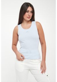 Aeronautica Militare - Top damski AERONAUTICA MILITARE #1