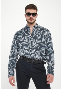 Koszula męska Matty JOOP! #1