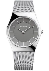 Zegarek Bering Męski Zegarek Bering Classic 11936-309 (36 mm) #1