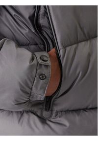 BOSS Kurtka zimowa Omaris 50528573 Szary Regular Fit. Kolor: szary. Materiał: syntetyk. Sezon: zima #4