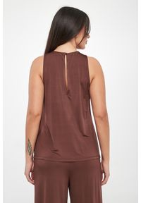 Liu Jo - Top damski LIU JO #4