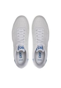 Asics Sneakersy Japan S 1201A173 Biały. Kolor: biały