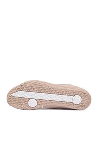 Puma Sneakersy C-CATCH SOLEIL SD 40395506 Różowy. Kolor: różowy. Materiał: zamsz, skóra #7